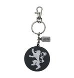 Game of Thrones Schlüssel-