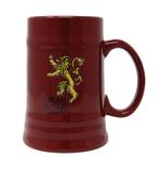 Game of Thrones Bierkrug