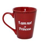 Game of Thrones Tee-Tasse