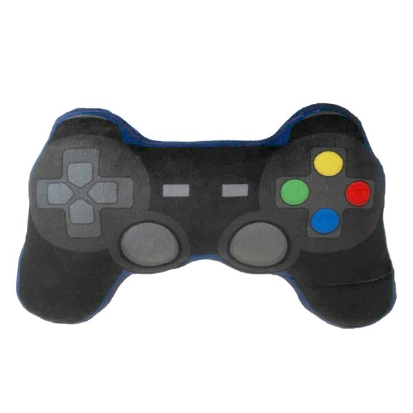 Game Over Gamecontroller