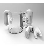 Hangover Tea Infuser