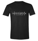 Horizon Zero Dawn T-Shirt