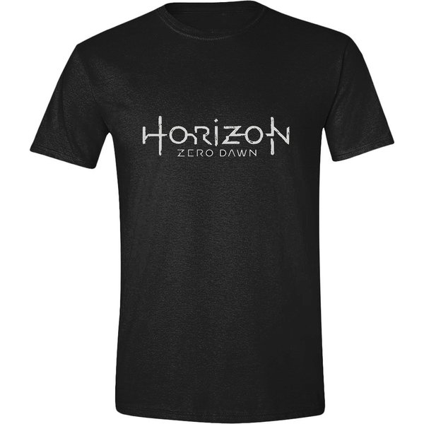 Horizon Zero Dawn T-Shirt