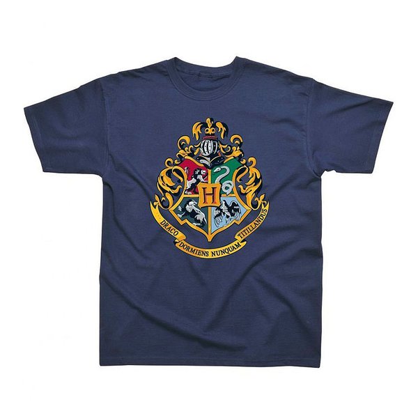 Harry Potter Kinder T-Shirt