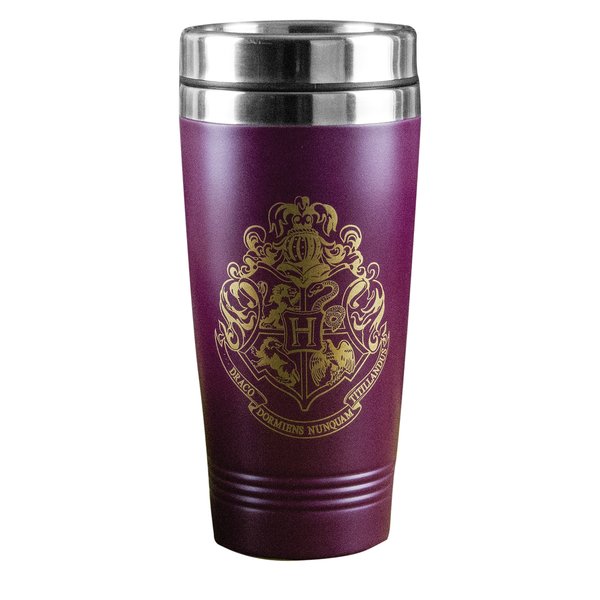 Harry Potter Thermobecher