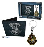 Harry Potter Geschenkset