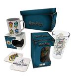 Harry Potter Geschenkbox