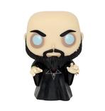 Hellboy Pop! Vinyl Figur 05