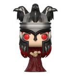 Hellboy Pop! Vinyl Figur 06