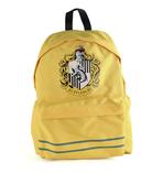 Harry Potter Rucksack