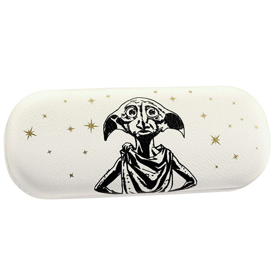 Dobby Harry Potter Brillenetui