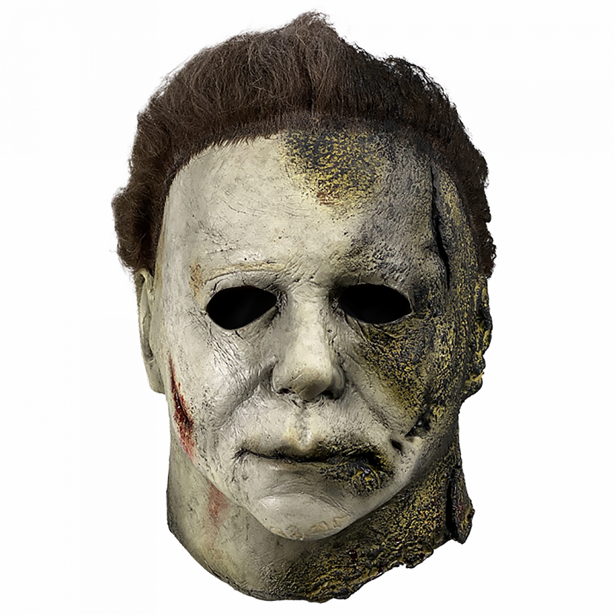 Halloween Kills Michael Myers Vollmaske 2021 - Masken & Schminksets jetzt im Shop bestellen Close GmbH