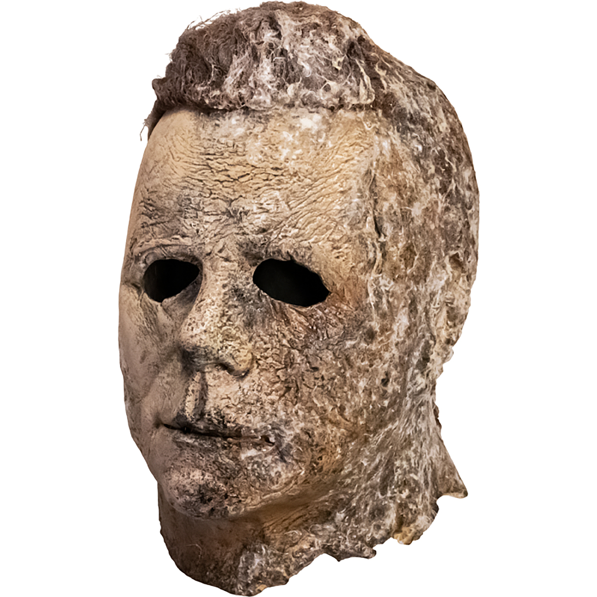 Halloween Ends Michael Myers Maske - Masken & Schminksets jetzt im Shop bestellen GmbH