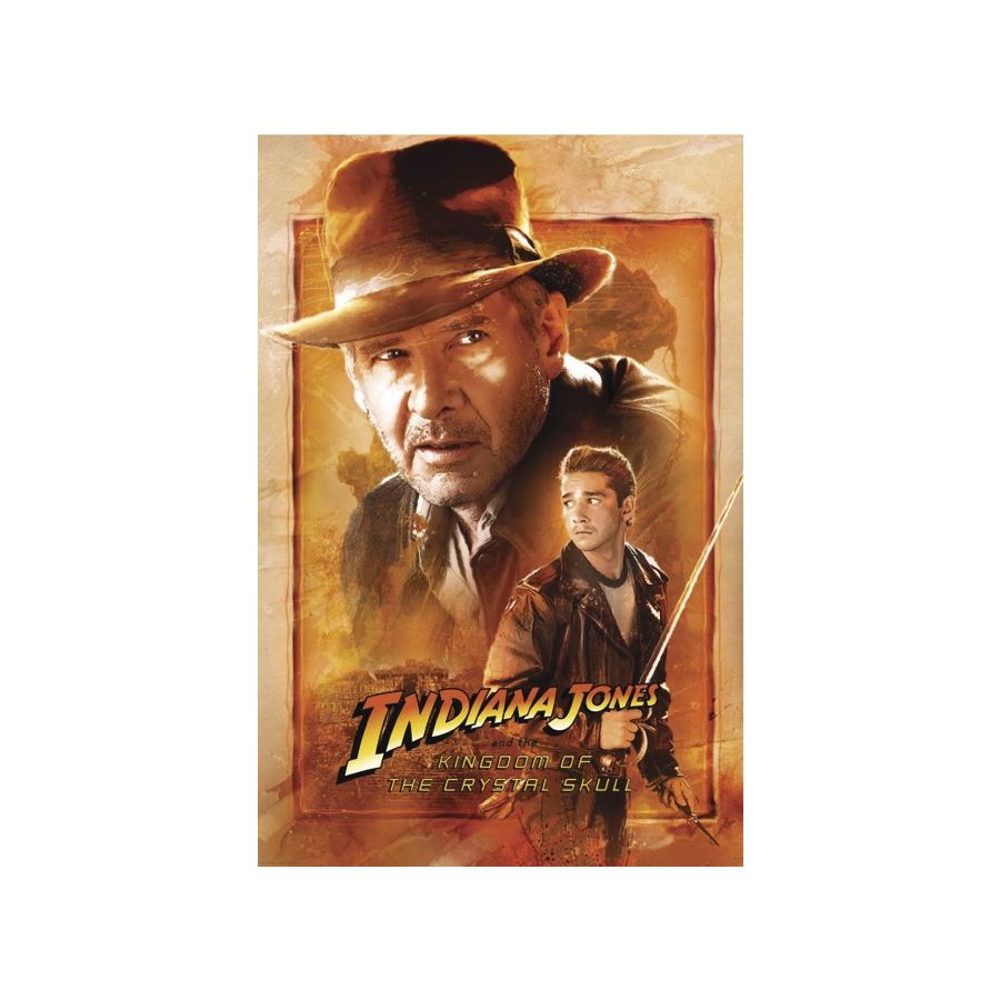 Indiana Jones Vorname Indiana Jones Vorname