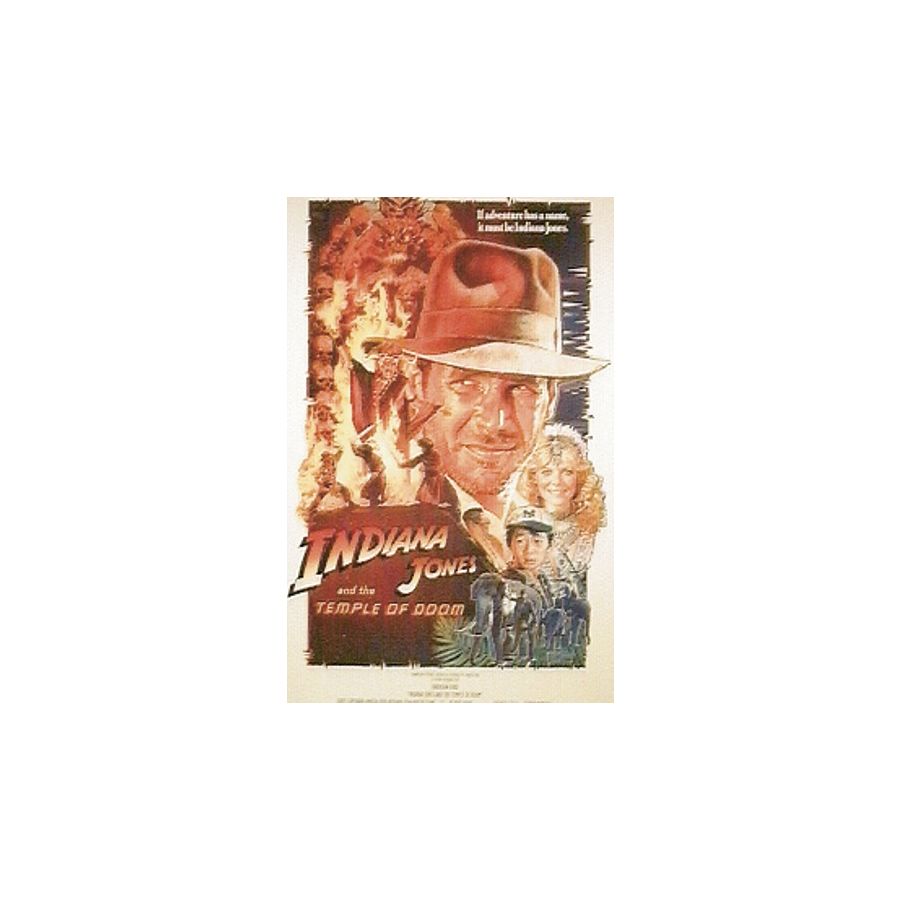 Indiana Jones Vorname Indiana Jones Vorname