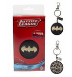Justice League Schlüssel-