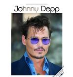 Johnny Depp Kalender 2019