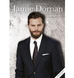 Jamie Dornan Kalender 2019