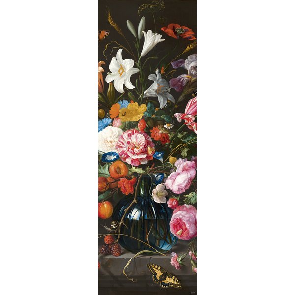 Jan Davidsz de Heem Poster