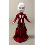 Living Dead Dolls Hellraiser 3