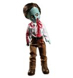 Living Dead Doll Dawn of the