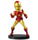 Marvel Classic Headknocker