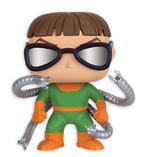 Marvel Pop! Vinyl Figur 150