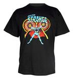 Marvel Doctor Strange T-Shirt