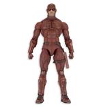 Marvel Classics Daredevil 1/4