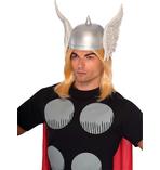 Marvel Thor's Helm
