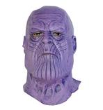 Marvel Avengers Infinity War