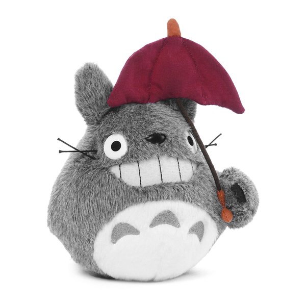 Mein Nachbar Totoro