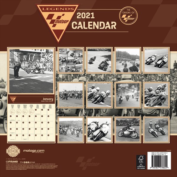 Moto Gp Kalender 2021 Moto Gp Kalender 2021