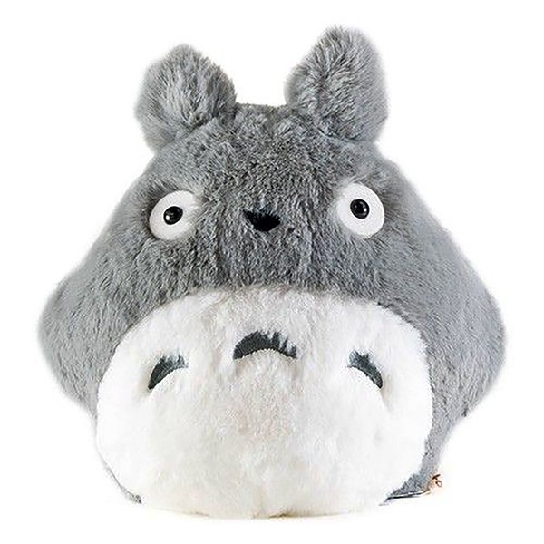 Mein Nachbar Totoro Plüsch-