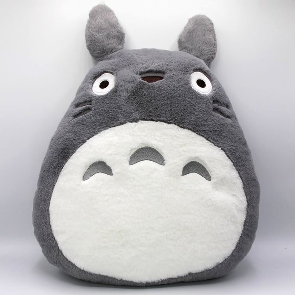 Mein Nachbar Totoro Plüsch-