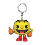 Pac Man Pop!Vinyl