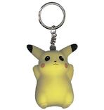Pokémon Schlüsselanhänger