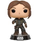 Rogue One: A Star Wars Story