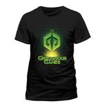 Ready Player One T-Shirt