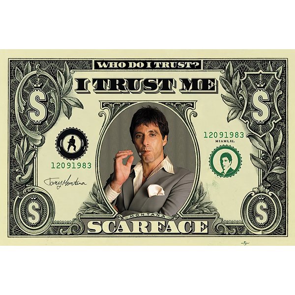 Scarface