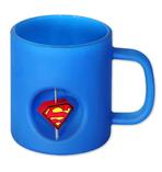 Superman Tasse mit