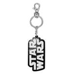 Star Wars Schlüsselanhänger