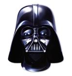 Star Wars Party-Maske