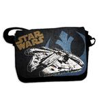 Star Wars Kuriertasche