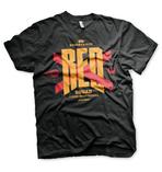 Star Wars Red Squad T-Shirt