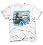 Star Wars Finn T-Shirt