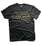 Star Wars Episode 7 T-Shirt