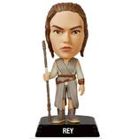 Star Wars Episode 7 Wacky