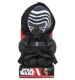 Star Wars Plüschfigur Kylo Ren