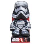 Star Wars Plüschfigur Captain